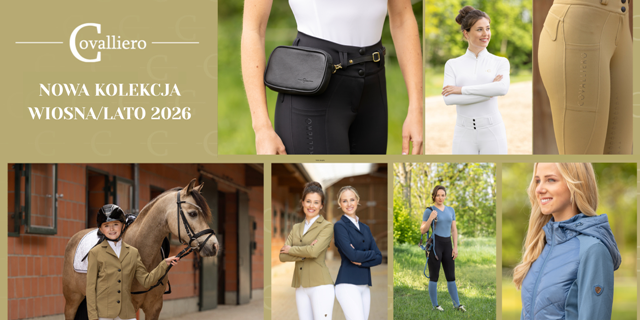 Kopia – Stajnia Vet - prodykty dla zdrowia konia.png